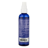 ADMIRAL ERECT STA HARD SERUM 4 OZ